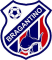 Bragantino/Pa