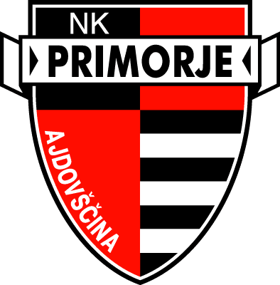 Primorje