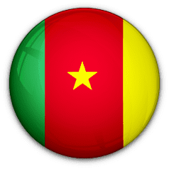 Camerún