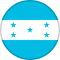 Honduras