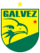 Galvez