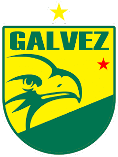 Galvez