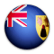 Islas Turcas y Caicos