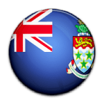 Islas Caimán