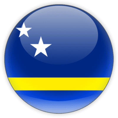 Curazao