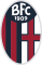 Bologna