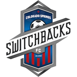 Colorado Springs