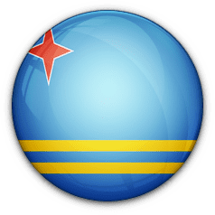 Aruba