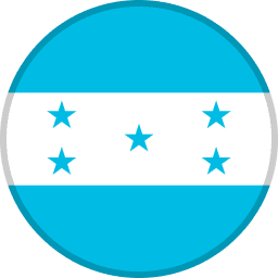 Honduras Sub20