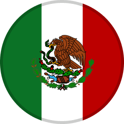 México Sub23