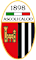 Ascoli