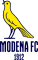 Modena