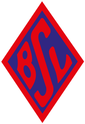 Blumenthaler