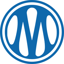 Olympique Marseille B
