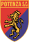 Rossoblu Potenza