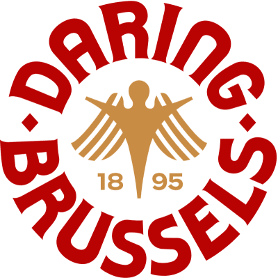 Daring Brussels