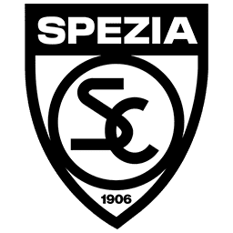 Spezia Calcio