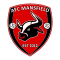 Afc Mansfield