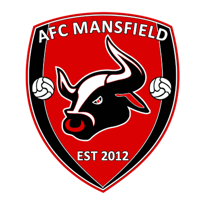 Afc Mansfield