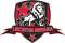 Leicester Nirvana