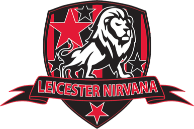 Leicester Nirvana