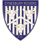 Eynesbury Rovers