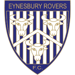 Eynesbury Rovers