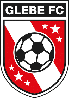 Glebe