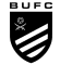 Bexhill United