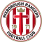 Risborough Rangers