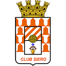 Siero