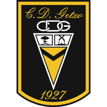 CD Getxo