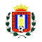 Lorca Deportiva