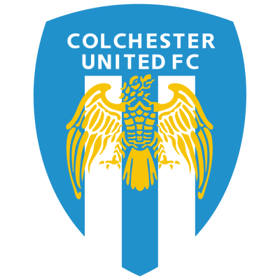 Colchester