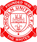 Lincoln United