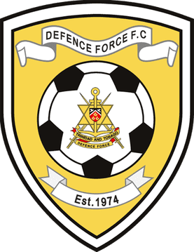 Defence Force