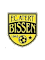 Atert Bissen