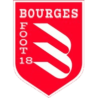 Bourges 18