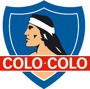 Colo Colo (F)