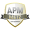 Apm Metz