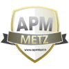 Apm Metz