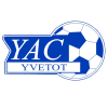 Yvetot