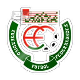 País Vasco