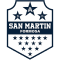 San Martín de Formosa