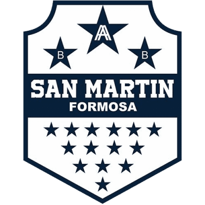 San Martín (For)