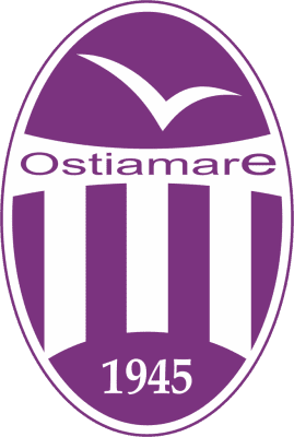 AS Ostia Mare Lidocalcio