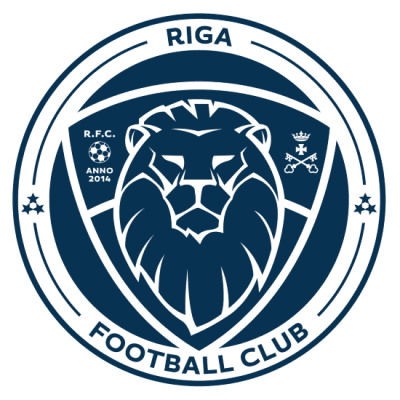 Riga