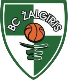Kauno Zalgiris