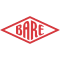 Baré