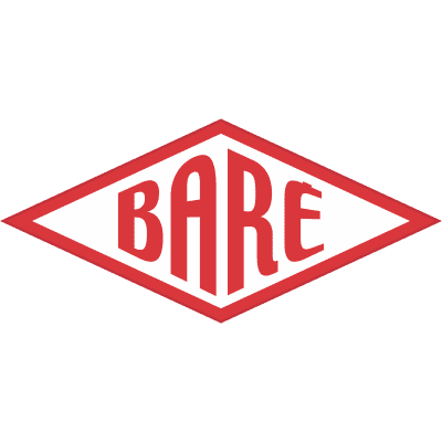 Baré